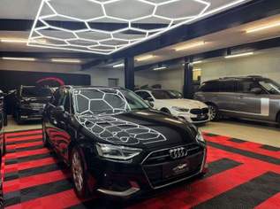 A4 40 TDI quattro, 20990 €, Auto & Fahrrad-Autos in 6020 Innsbruck