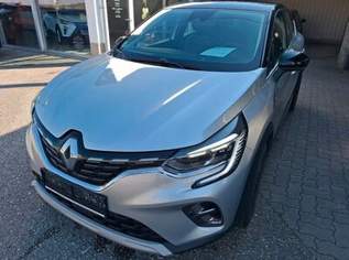 Captur Intens TCe 90, 15390 €, Auto & Fahrrad-Autos in 5233 Pischelsdorf am Engelbach Captur Intens TCe 90, 15390 €, Auto & Fahrrad-Autos in 5233 Pischelsdorf am Engelbach