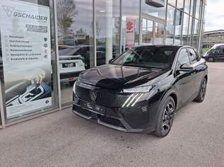 3008 Elektro ALLURE 210 73kWh, 36990 €, Auto & Fahrrad-Autos in 5201 Seekirchen am Wallersee 3008 Elektro ALLURE 210 73kWh, 36990 €, Auto & Fahrrad-Autos in 5201 Seekirchen am Wallersee
