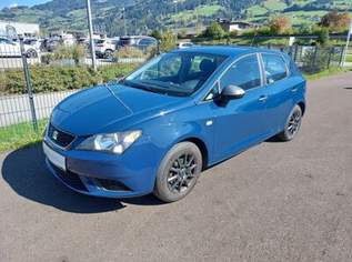 Ibiza Aktionsmodell, 7590 €, Auto & Fahrrad-Autos in 5600 Sankt Johann im Pongau Ibiza Aktionsmodell, 7590 €, Auto & Fahrrad-Autos in 5600 Sankt Johann im Pongau