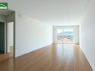 LEVEL GRAZ – Lebensgefühl auf höchstem Niveau, 1099 €, Immobilien-Wohnungen in 8020 LEVEL GRAZ – Lebensgefühl auf höchstem Niveau, 1099 €, Immobilien-Wohnungen in 8020