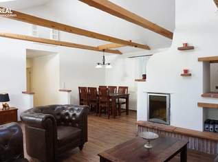 Teilrenovierter Bungalow in Hof bei Salzburg, 379000 €, Immobilien-Häuser in 5322 Hof bei Salzburg Teilrenovierter Bungalow in Hof bei Salzburg, 379000 €, Immobilien-Häuser in 5322 Hof bei Salzburg