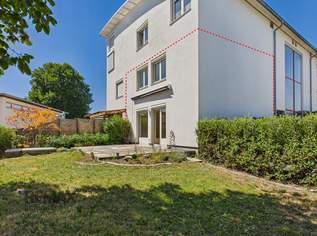 Helle Maisonette mit 130m² Privatgarten in Dornbirn Haselstauden, 0 €, Immobilien-Wohnungen in 6857 Kehlegg Helle Maisonette mit 130m² Privatgarten in Dornbirn Haselstauden, 0 €, Immobilien-Wohnungen in 6857 Kehlegg
