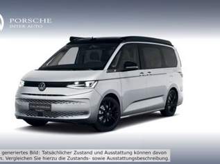 Multivan California TDI, 69950 €, Auto & Fahrrad-Autos in 8041 Liebenau