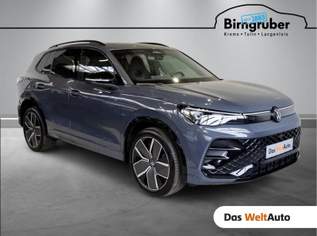 Tiguan Sport TDI DSG, 52690 €, Auto & Fahrrad-Autos in 3430 Gemeinde Tulln an der Donau