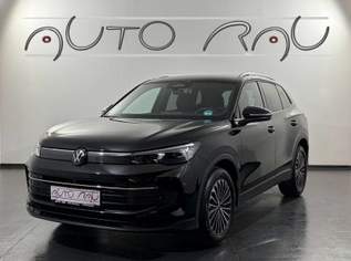 Tiguan 2.0 TDI SCR Goal DSG *AHK*LED-IQ*ACC*NAVI*, 34990 €, Auto & Fahrrad-Autos in 9062 Moosburg Tiguan 2.0 TDI SCR Goal DSG *AHK*LED-IQ*ACC*NAVI*, 34990 €, Auto & Fahrrad-Autos in 9062 Moosburg