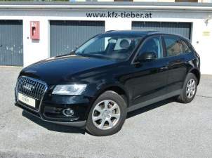 Q5 2,0 TDI quattro S-tronic *1.Besitz*, 20000 €, Auto & Fahrrad-Autos in 8200 Gleisdorf Q5 2,0 TDI quattro S-tronic *1.Besitz*, 20000 €, Auto & Fahrrad-Autos in 8200 Gleisdorf