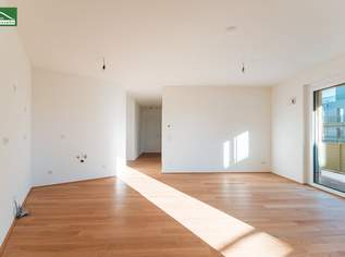 Passives Einkommen generieren - Vorsorgewohnung (Nettopreis) mit toller Raumaufteilung in Grünruhelage - Provisionsfrei!, 360000 €, Immobilien-Wohnungen in 1210 Floridsdorf Passives Einkommen generieren - Vorsorgewohnung (Nettopreis) mit toller Raumaufteilung in Grünruhelage - Provisionsfrei!, 360000 €, Immobilien-Wohnungen in 1210 Floridsdorf