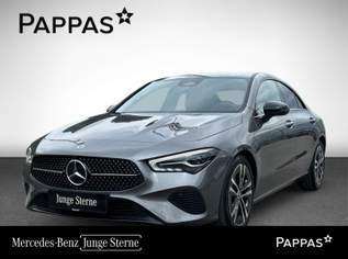 CLA 180 Coupé, 39800 €, Auto & Fahrrad-Autos in 5600 Sankt Johann im Pongau CLA 180 Coupé, 39800 €, Auto & Fahrrad-Autos in 5600 Sankt Johann im Pongau