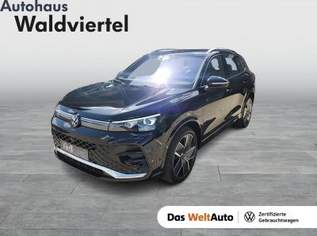 Tiguan Sport eHybrid DSG 200 kW, 50990 €, Auto & Fahrrad-Autos in 3580 Gemeinde Horn
