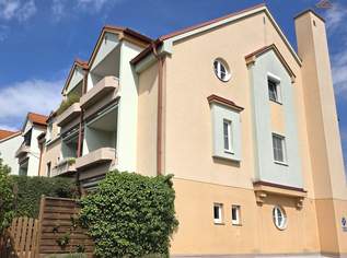 3-Zimmer-Wohnung mit Loggia, Stellplatz in sonniger Lage - Neunkirchen, 179000 €, Immobilien-Wohnungen in 2620 Gemeinde Neunkirchen 3-Zimmer-Wohnung mit Loggia, Stellplatz in sonniger Lage - Neunkirchen, 179000 €, Immobilien-Wohnungen in 2620 Gemeinde Neunkirchen