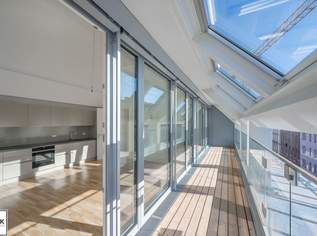 ** DG-Maisonette Wohnung mit Terrasse & WOW-Effekt in bester Innenstadtlage - SALZGRIES - Zweitbezug **, 3449.99 €, Immobilien-Wohnungen in 1010 Innere Stadt ** DG-Maisonette Wohnung mit Terrasse & WOW-Effekt in bester Innenstadtlage - SALZGRIES - Zweitbezug **, 3449.99 €, Immobilien-Wohnungen in 1010 Innere Stadt