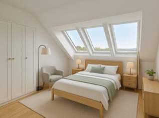 "2-Zimmer-Highlight mit Stil", 212749 €, Immobilien-Wohnungen in 3470 Kirchberg am Wagram