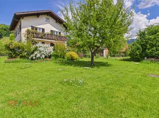 Ein Platz mit Potenzial – Grundstück mit Altbestand in bester Lage von Klaus, 0 €, Immobilien-Grund und Boden in 6833 Gemeinde Klaus