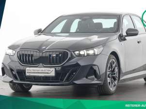 i5 xDrive40 *M-Sportpaket Pro *Harman/Kardon *AHK, 50990 €, Auto & Fahrrad-Autos in Steiermark i5 xDrive40 *M-Sportpaket Pro *Harman/Kardon *AHK, 50990 €, Auto & Fahrrad-Autos in Steiermark