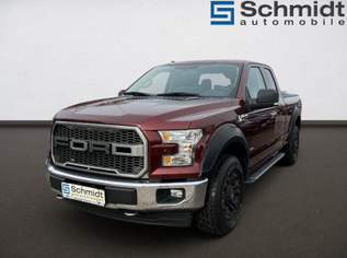 F150 Supercab 4x4, 52900 €, Auto & Fahrrad-Autos in 5020 Altstadt F150 Supercab 4x4, 52900 €, Auto & Fahrrad-Autos in 5020 Altstadt
