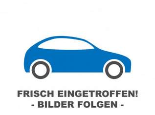 MG4 XPOWER 64kWh, 29290 €, Auto & Fahrrad-Autos in 4320 Perg