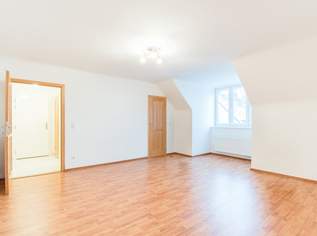 Hochwertige Garconniere nahe Wiedner Hauptstraße zu verkaufen!, 249000 €, Immobilien-Wohnungen in 1050 Margareten