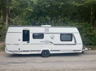 Wohnwagen , 32000 €, Auto & Fahrrad-Wohnwagen & Anhänger in 9560 Feldkirchen in Kärnten Wohnwagen , 32000 €, Auto & Fahrrad-Wohnwagen & Anhänger in 9560 Feldkirchen in Kärnten