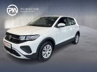 T-Cross 4Me TSI, 23590 €, Auto & Fahrrad-Autos in 8430 Leibnitz T-Cross 4Me TSI, 23590 €, Auto & Fahrrad-Autos in 8430 Leibnitz