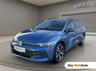 Golf Business TDI, 35999 €, Auto & Fahrrad-Autos in 2000 Gemeinde Stockerau Golf Business TDI, 35999 €, Auto & Fahrrad-Autos in 2000 Gemeinde Stockerau