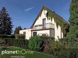 Freie Nutzung nach 5 Jahren! – Verkauf mit € 600.000,- Einmalzahlung und einer 5-jährigen Leibrente, 1050000 €, Immobilien-Häuser in 1220 Donaustadt Freie Nutzung nach 5 Jahren! – Verkauf mit € 600.000,- Einmalzahlung und einer 5-jährigen Leibrente, 1050000 €, Immobilien-Häuser in 1220 Donaustadt