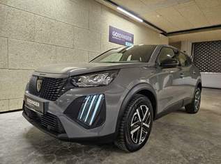 2008 Active PT100 #Werksgarantie, 17980 €, Auto & Fahrrad-Autos in 6460 Stadt Imst