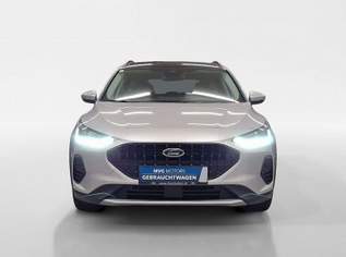 Focus 1.5l EcoBlue Auto Active X Turnier, 32990 €, Auto & Fahrrad-Autos in 1210 Floridsdorf Focus 1.5l EcoBlue Auto Active X Turnier, 32990 €, Auto & Fahrrad-Autos in 1210 Floridsdorf