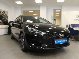 i30 Kombi - PD GO Plus 1.5 DPI, 24490 €, Auto & Fahrrad-Autos in 8046 Stattegg i30 Kombi - PD GO Plus 1.5 DPI, 24490 €, Auto & Fahrrad-Autos in 8046 Stattegg