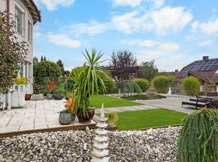 Modernes Zuhause mit herrlichem Garten in begehrter Wohngegend, 485000 €, Immobilien-Häuser in 9400 Wolfsberg Modernes Zuhause mit herrlichem Garten in begehrter Wohngegend, 485000 €, Immobilien-Häuser in 9400 Wolfsberg