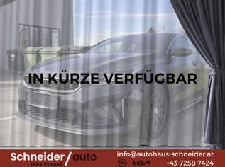 ProCeed 1,6 CRDi SCR GT-Line DCT Aut., 20666 €, Auto & Fahrrad-Autos in 4532 Rohr im Kremstal ProCeed 1,6 CRDi SCR GT-Line DCT Aut., 20666 €, Auto & Fahrrad-Autos in 4532 Rohr im Kremstal