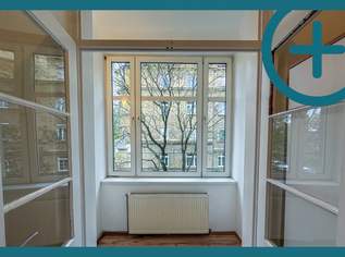 STARTERHIT IM GRÜNEN, 630.45 €, Immobilien-Wohnungen in 1110 Simmering