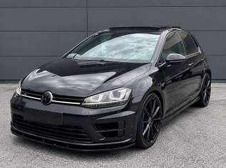Golf DSG 4-motion ""neuer Motor!, 20900 €, Auto & Fahrrad-Autos in 5020 Altstadt Golf DSG 4-motion ""neuer Motor!, 20900 €, Auto & Fahrrad-Autos in 5020 Altstadt