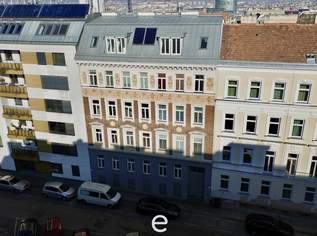 2-Zimmer-Altbauwohnung in Wien Meidling - unbefristet vermietet, 270000 €, Immobilien-Wohnungen in 1120 Meidling 2-Zimmer-Altbauwohnung in Wien Meidling - unbefristet vermietet, 270000 €, Immobilien-Wohnungen in 1120 Meidling