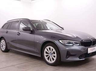 320 e Sport // Abstandstempomat // Panoramadach //, 21990 €, Auto & Fahrrad-Autos in 3361 Aschbach-Markt 320 e Sport // Abstandstempomat // Panoramadach //, 21990 €, Auto & Fahrrad-Autos in 3361 Aschbach-Markt