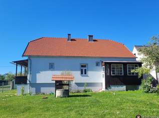 Attraktives Landhaus in Lackenbach mit schönem Garten!, 197000 €, Immobilien-Häuser in 7322 Gemeinde Lackenbach Attraktives Landhaus in Lackenbach mit schönem Garten!, 197000 €, Immobilien-Häuser in 7322 Gemeinde Lackenbach