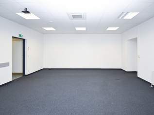 Lager- und Hallenflächen mit Büroeinheit in 1230 Wien, 7944.14 €, Immobilien-Gewerbeobjekte in 1230 Liesing Lager- und Hallenflächen mit Büroeinheit in 1230 Wien, 7944.14 €, Immobilien-Gewerbeobjekte in 1230 Liesing