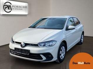 Polo 4Me, 18699 €, Auto & Fahrrad-Autos in Niederösterreich Polo 4Me, 18699 €, Auto & Fahrrad-Autos in Niederösterreich