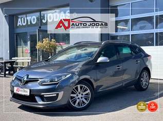 Mégane Grandtour GT-Line TCe 130 EDC **Keyless**, 8900 €, Auto & Fahrrad-Autos in 2601 Sollenau