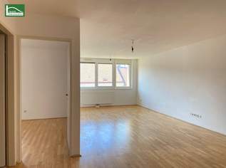 Komfort trifft Lebensqualität - Moderne 2-Zimmer-Wohnung im Herzen von Wien-Favoriten!, 1149 €, Immobilien-Wohnungen in 1100 Favoriten Komfort trifft Lebensqualität - Moderne 2-Zimmer-Wohnung im Herzen von Wien-Favoriten!, 1149 €, Immobilien-Wohnungen in 1100 Favoriten