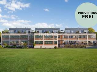 Genießen Sie die Einzigartigkeit, dieser individuellen Immobilie in toller Lage! Provisionsfrei, 699000 €, Immobilien-Wohnungen in 1230 Liesing Genießen Sie die Einzigartigkeit, dieser individuellen Immobilie in toller Lage! Provisionsfrei, 699000 €, Immobilien-Wohnungen in 1230 Liesing