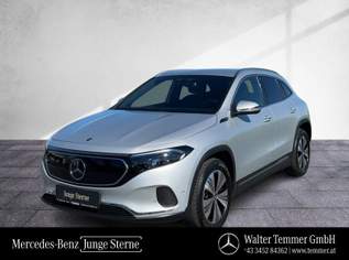 EQA 250 Progressive-Line, 30850 €, Auto & Fahrrad-Autos in 8434 Tillmitsch
