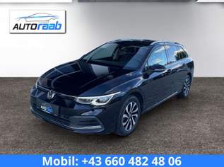 Golf Active 2,0 TDI *AHV*DIGITAL*ACC*APP*PDC*NAVI*, 20750 €, Auto & Fahrrad-Autos in 4141 Pfarrkirchen im Mühlkreis Golf Active 2,0 TDI *AHV*DIGITAL*ACC*APP*PDC*NAVI*, 20750 €, Auto & Fahrrad-Autos in 4141 Pfarrkirchen im Mühlkreis