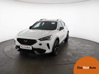 CUPRA Formentor 2.0 TDI 150 PS DSG 4Drive, 28950 €, Auto & Fahrrad-Autos in 8020 Gries CUPRA Formentor 2.0 TDI 150 PS DSG 4Drive, 28950 €, Auto & Fahrrad-Autos in 8020 Gries