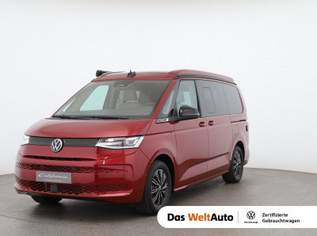 California Beach eHybrid 180 kW 4M, 77860 €, Auto & Fahrrad-Autos in 6600 Marktgemeinde Reutte California Beach eHybrid 180 kW 4M, 77860 €, Auto & Fahrrad-Autos in 6600 Marktgemeinde Reutte