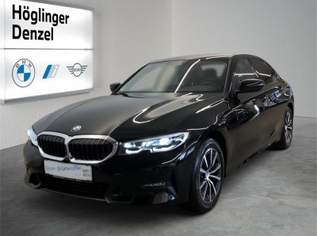 320d xDrive, 39990 €, Auto & Fahrrad-Autos in 4020 Bulgariplatz