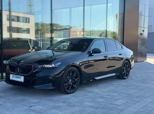 520 d M Sport *BLACK SAPPHIRE*, 54990 €, Auto & Fahrrad-Autos in 1110 Simmering 520 d M Sport *BLACK SAPPHIRE*, 54990 €, Auto & Fahrrad-Autos in 1110 Simmering