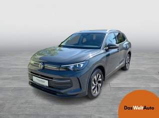 Tiguan Friends TDI DSG, 44900 €, Auto & Fahrrad-Autos in 2100 Gemeinde Korneuburg Tiguan Friends TDI DSG, 44900 €, Auto & Fahrrad-Autos in 2100 Gemeinde Korneuburg