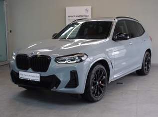 X3 xDrive30e G01, 48800 €, Auto & Fahrrad-Autos in 3304 Gemeinde Sankt Georgen am Ybbsfelde X3 xDrive30e G01, 48800 €, Auto & Fahrrad-Autos in 3304 Gemeinde Sankt Georgen am Ybbsfelde