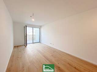 JETZT ANFRAGEN - IHR WOHNTRAUM AUF EIGENGRUND! - VIRTUELLER 3D RUNDGANG JETZT VERFÜGBAR. - WOHNTRAUM, 419000.44 €, Immobilien-Wohnungen in 1220 Donaustadt